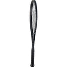 Head Speed MP Legend 2025