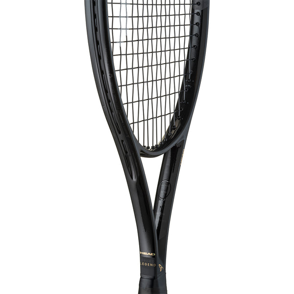 Head Speed MP Legend 2025 – Merchant of Tennis – Canada's Experts