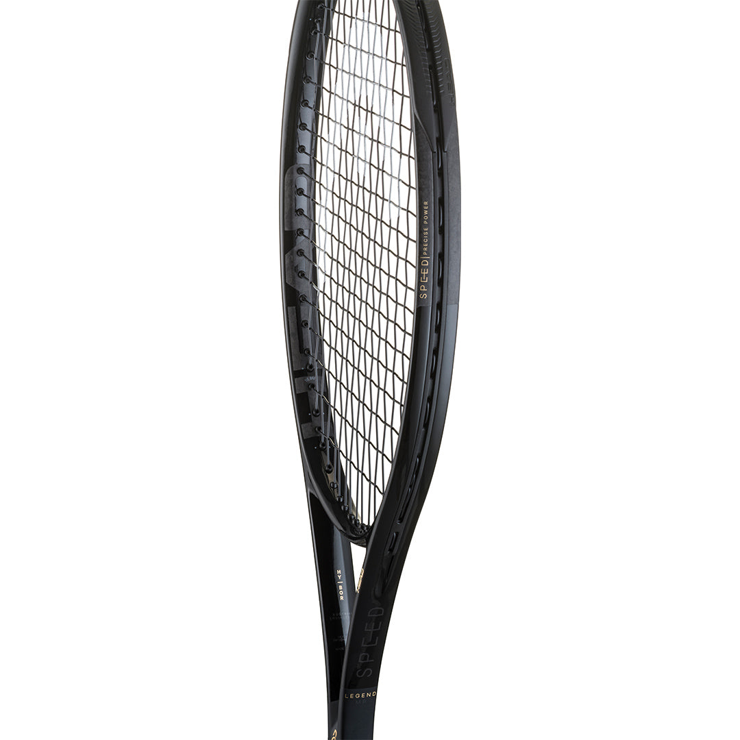 Head Speed MP Legend 2025