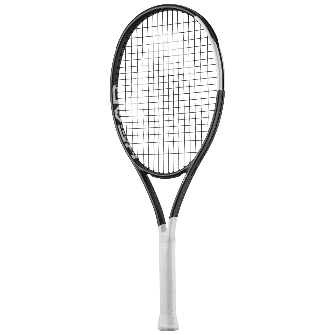 Head Speed Junior 26" 2026