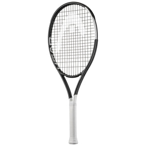 Head Speed Junior 26" 2026