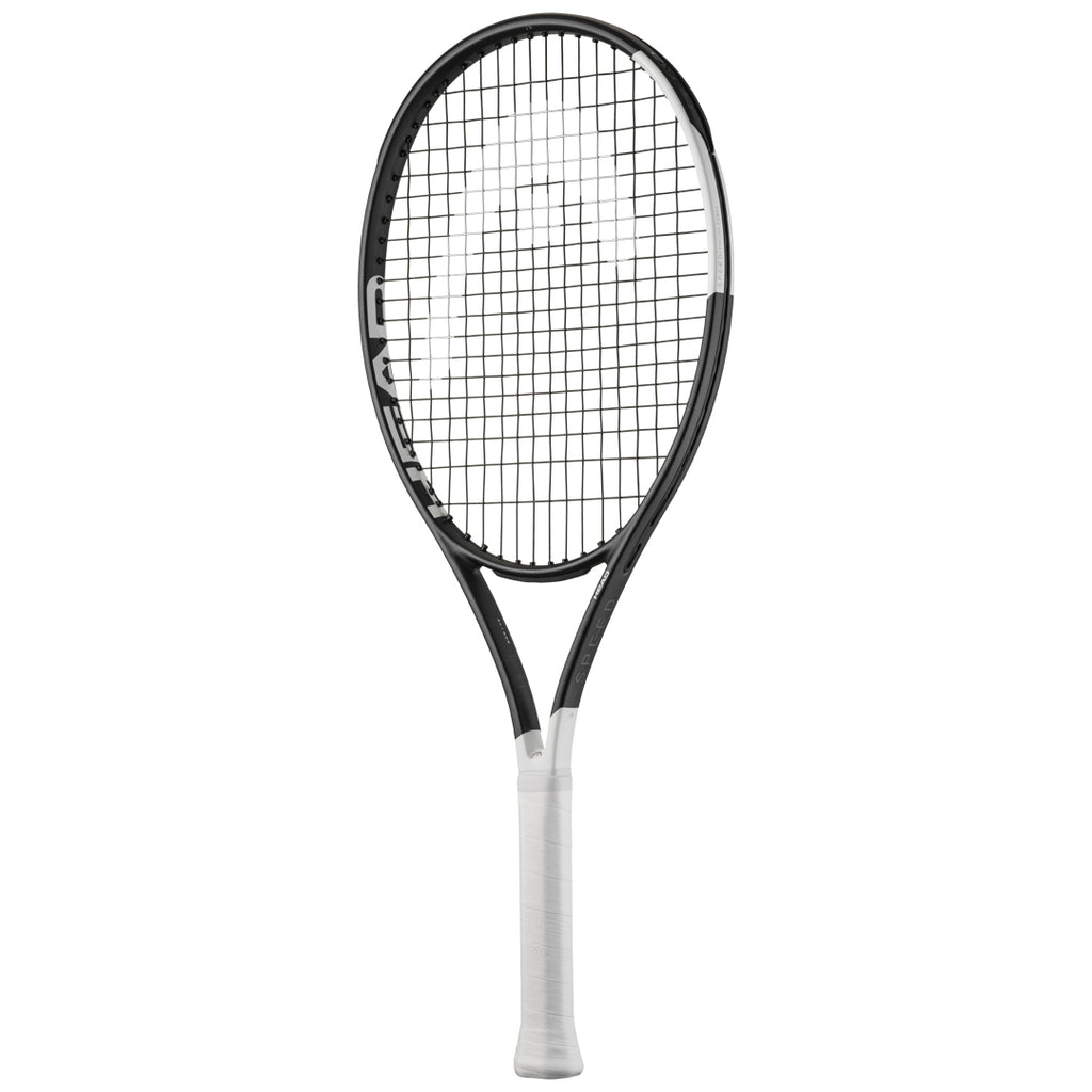 Head Speed Junior 26" 2026