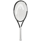 Head Speed Junior 26" 2026