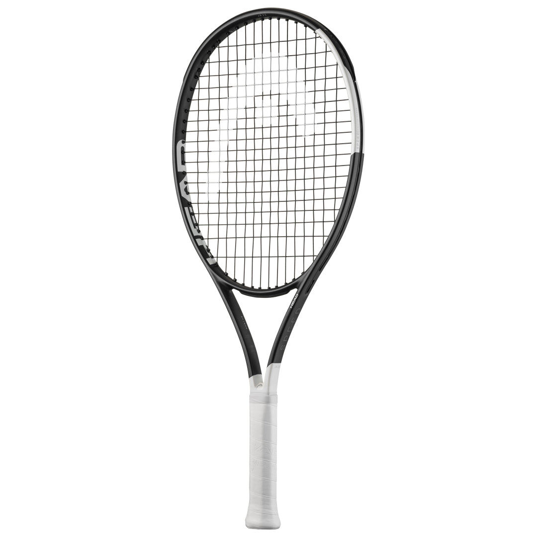 Head Speed Junior 25" 2026