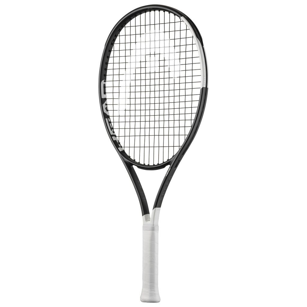 Head Speed Junior 25" 2026