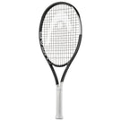 Head Speed Junior 25" 2026