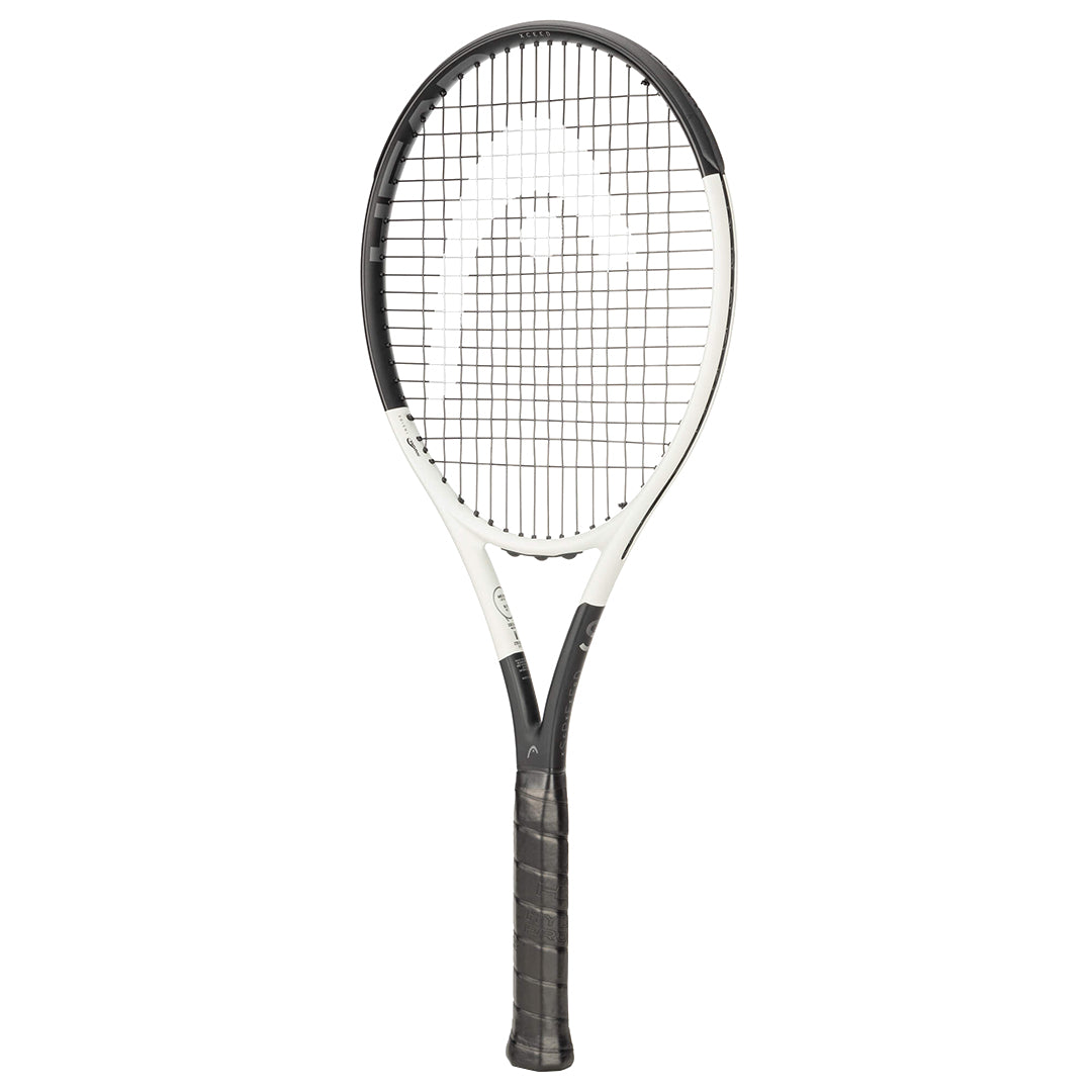 Head IG Speed XCEED 2026