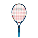 Head Junior Paw Patrol 21" 2025 - Blue