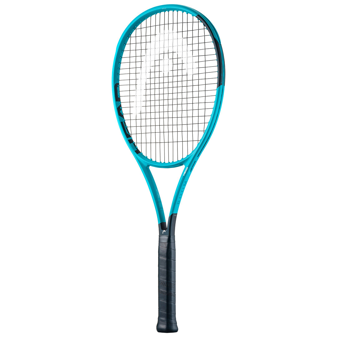 Head Boom Team L 2024 - Alternate – Merchant of Tennis