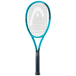 Head Boom Pro 2026