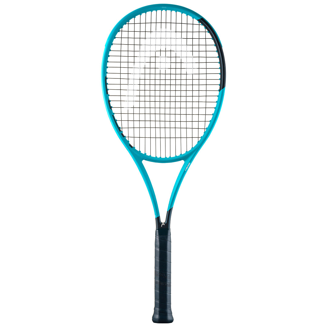 Head Boom Pro 2026