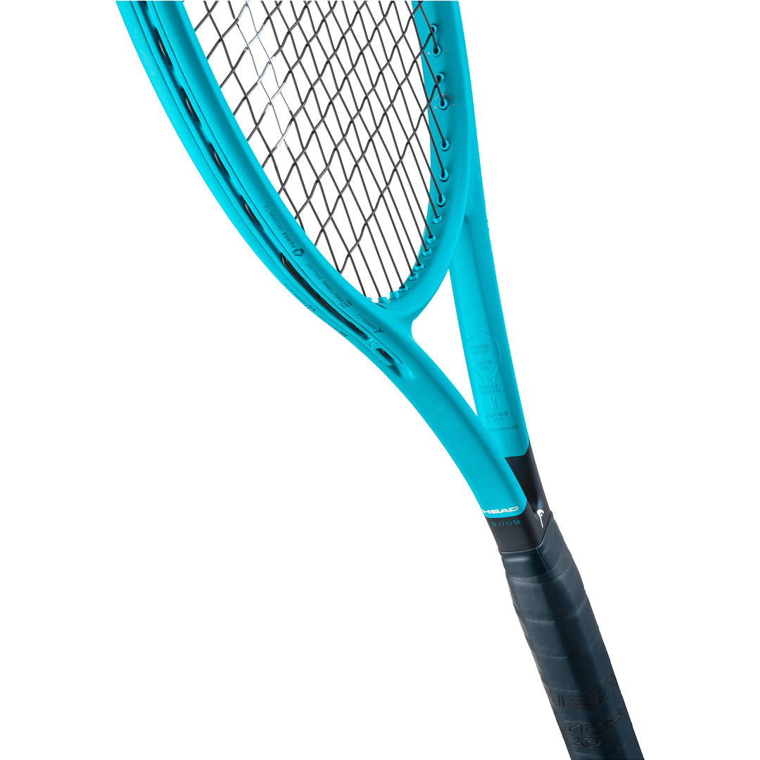 Head Boom Pro 2026