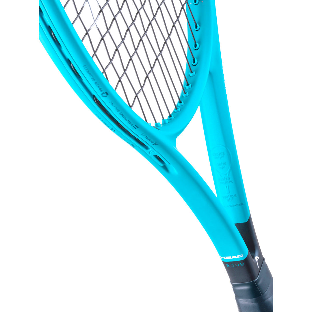 Head Boom Pro 2026