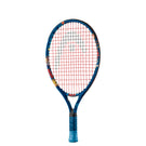 Head Junior Paw Patrol 19" 2025 - Blue