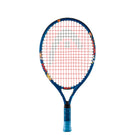 Head Junior Paw Patrol 19" 2025 - Blue