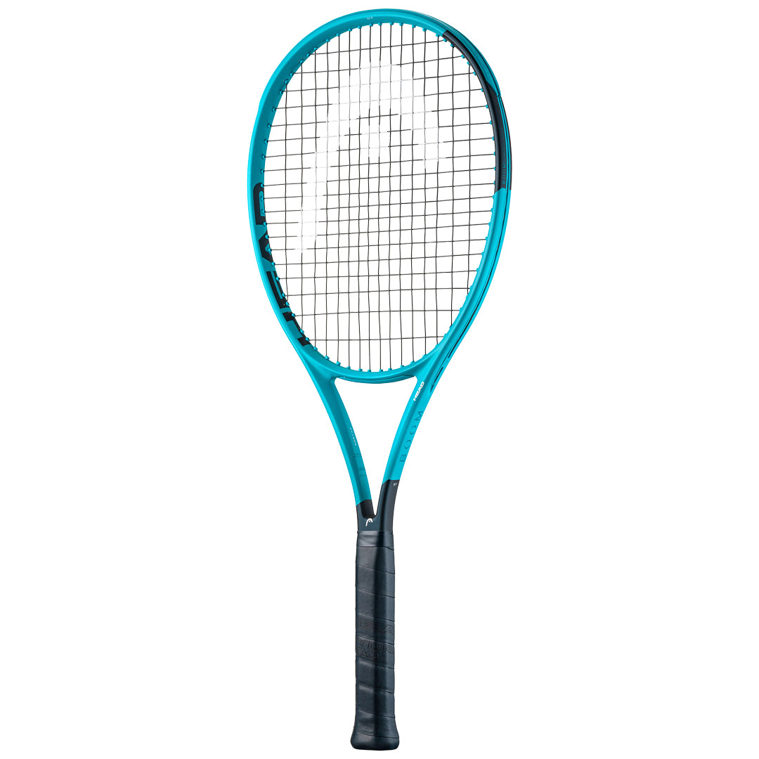 Head Boom MP L 2026 - Alternate – Merchant of Tennis – Canada's