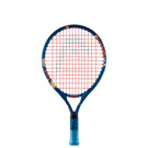 Head Junior Paw Patrol 17" 2025 - Blue