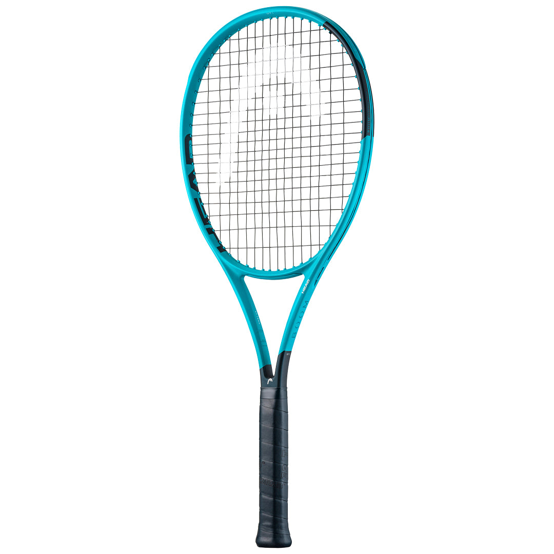 Head Boom MP L 2026 - Alternate – Merchant of Tennis – Canada's