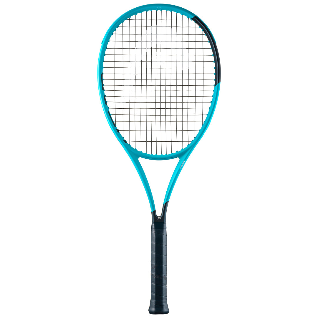 Head Boom MP L 2026