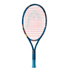 Head Junior Paw Patrol 23" 2025 - Blue