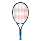 Head Junior Paw Patrol 23" 2025 - Blue