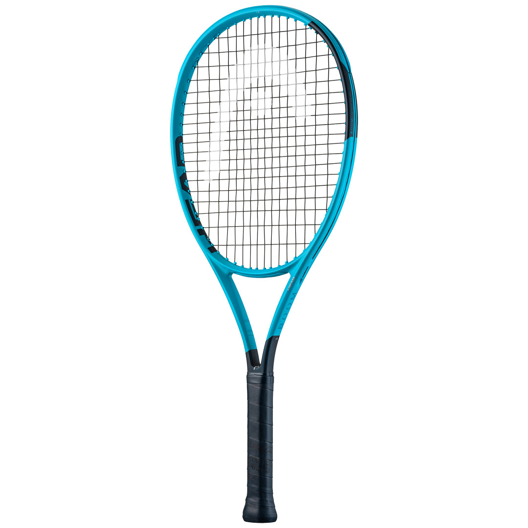 Head Boom Junior 26" 2026