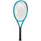 Head Boom Junior 26" 2026