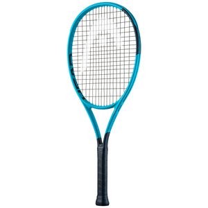 Head Boom Junior 26" 2026