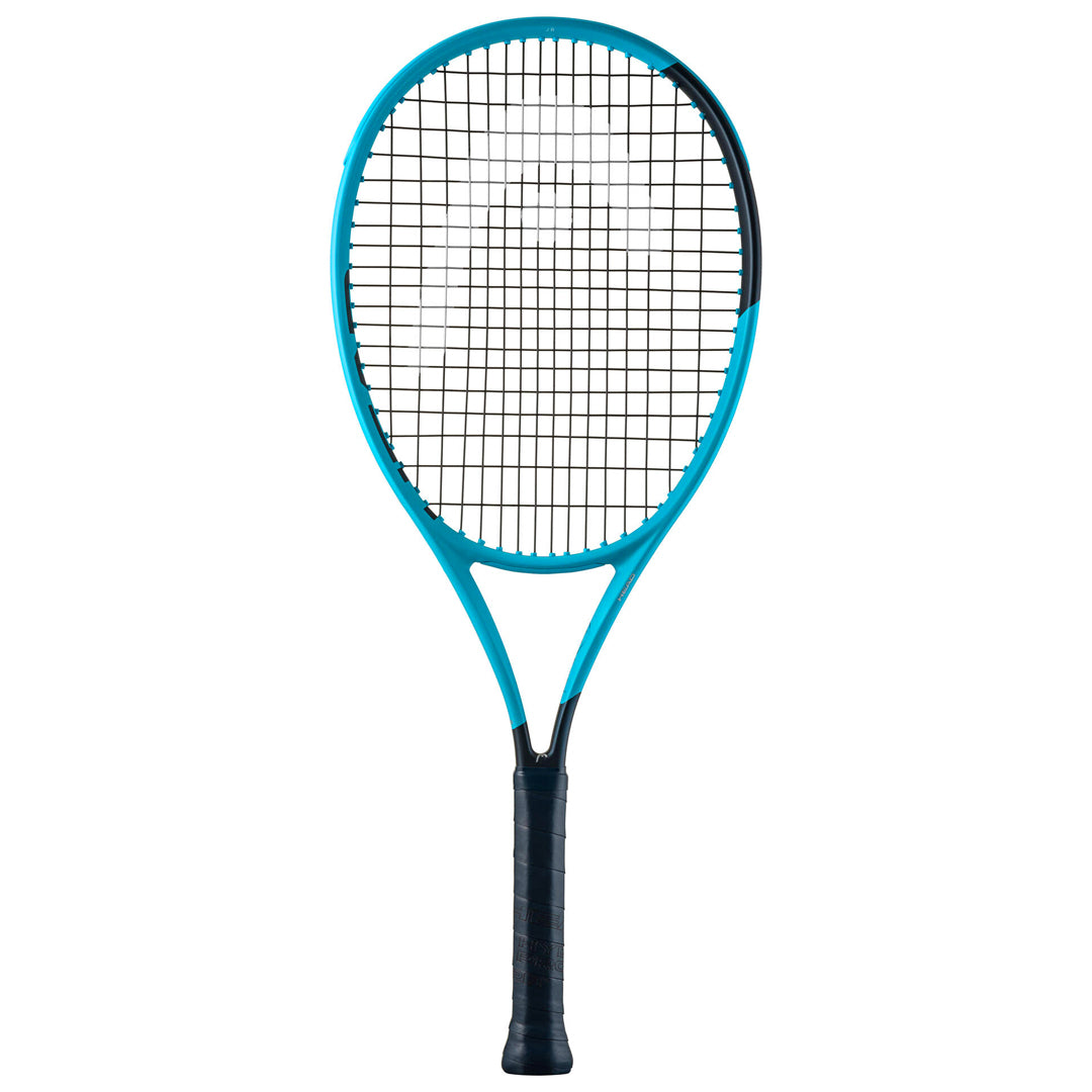 Head Boom Junior 26" 2026