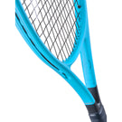 Head Boom Junior 26" 2026