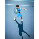 Head Boom Junior 26" 2026