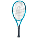 Head Boom Junior 25" 2026