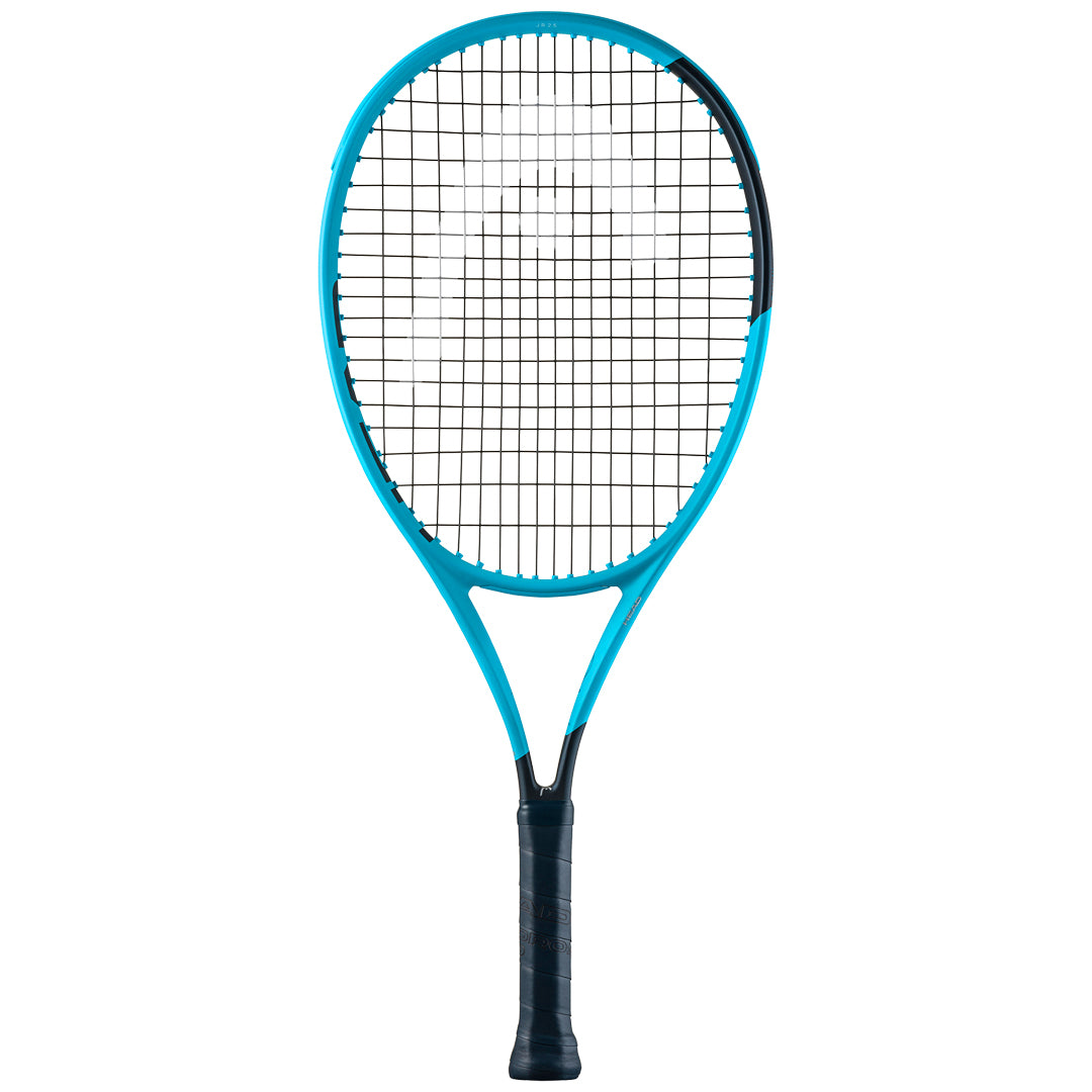 Head Boom Junior 25" 2026
