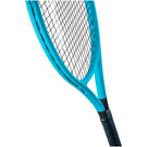 Head Boom Junior 25" 2026