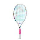 Head Junior Paw Patrol 21" 2025 - White