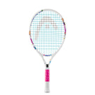 Head Junior Paw Patrol 21" 2025 - White