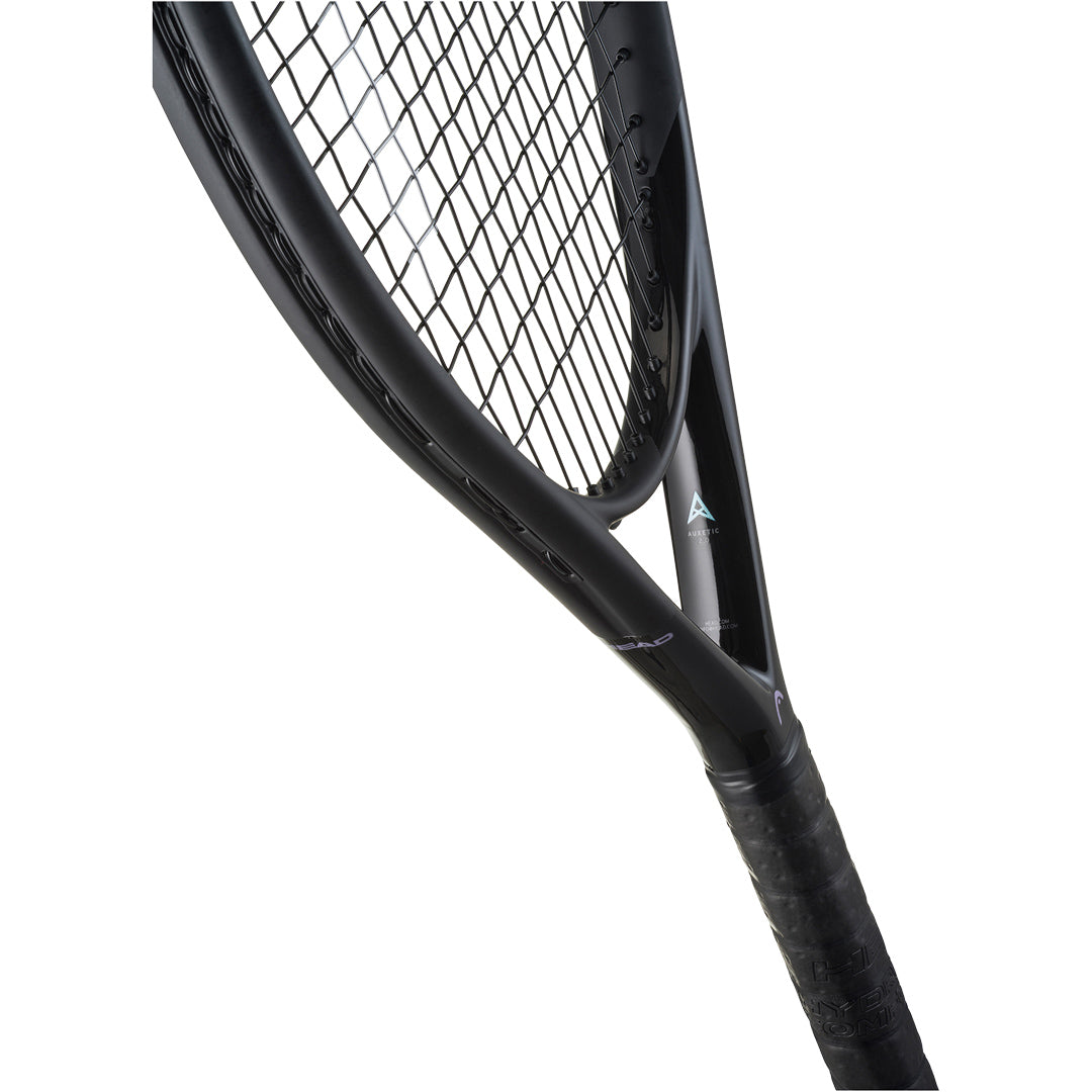 Head PWR 115