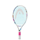 Head Junior Paw Patrol 19" 2025 - White