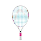 Head Junior Paw Patrol 19" 2025 - White