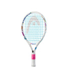 Head Junior Paw Patrol 17" 2025 - White