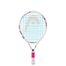 Head Junior Paw Patrol 17" 2025 - White