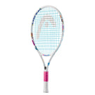 Head Junior Paw Patrol 23" 2025 - White