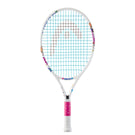 Head Junior Paw Patrol 23" 2025 - White