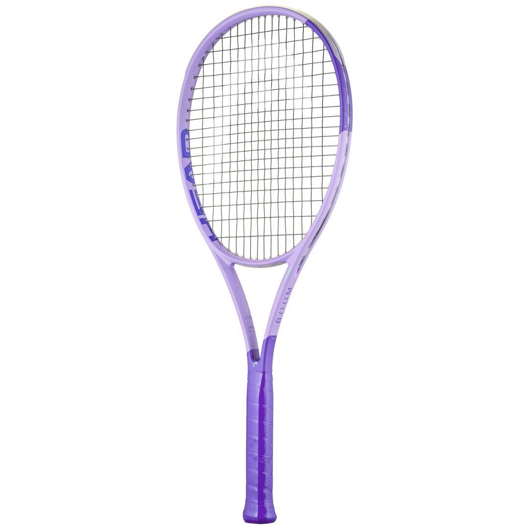Head Boom MP L 2026 - Alternate – Merchant of Tennis – Canada's