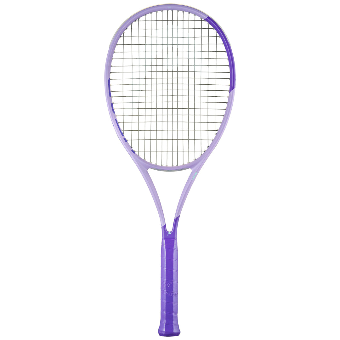 Head Boom MP 2026 - Alternate