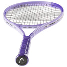 Head Boom MP 2026 - Alternate