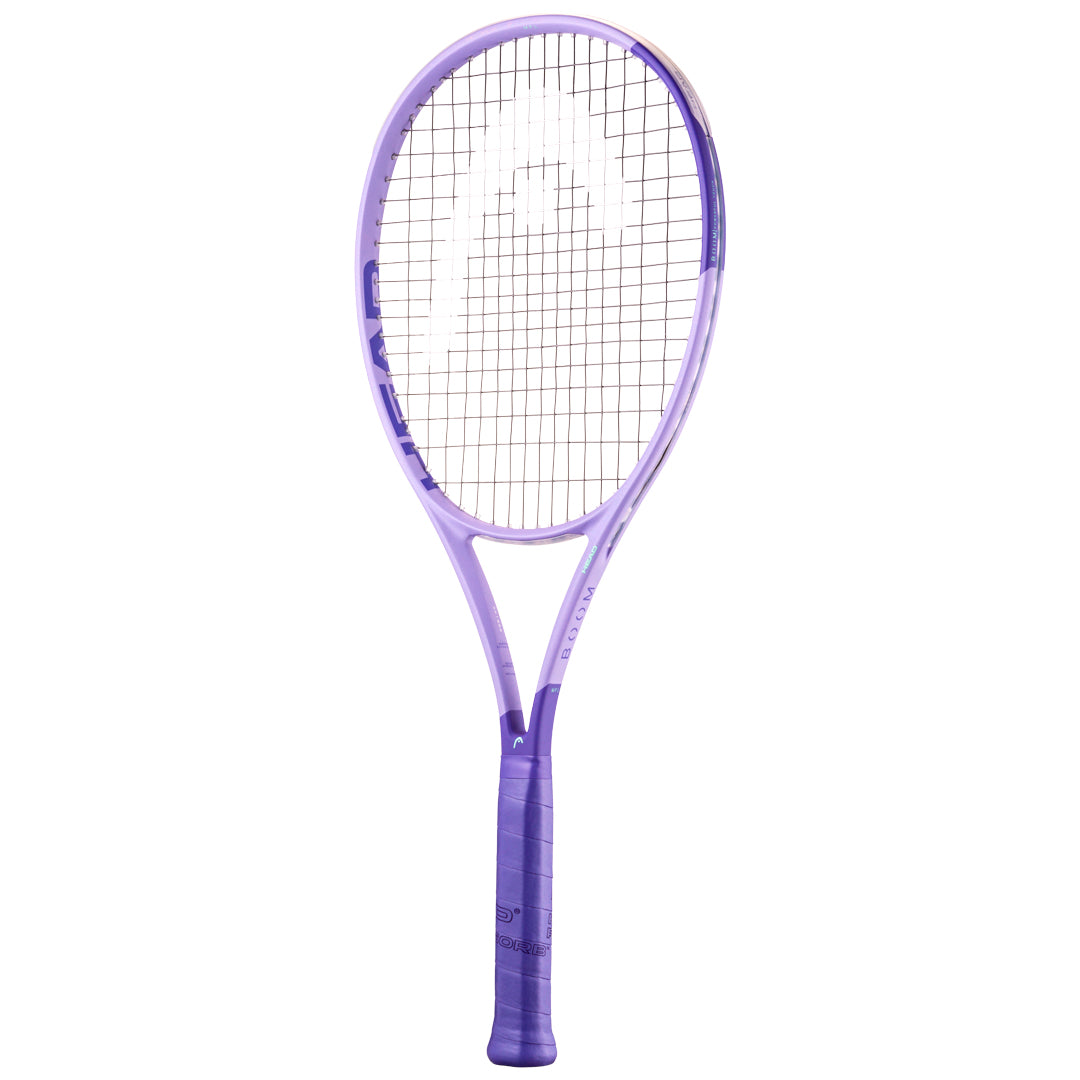 Head Boom MP L 2026 - Alternate – Merchant of Tennis – Canada's