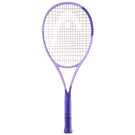 Head Boom MP L 2026 - Alternate