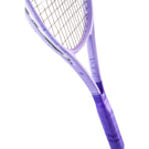 Head Boom MP L 2026 - Alternate