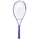 Head Boom MP UL 2026 - Alternate